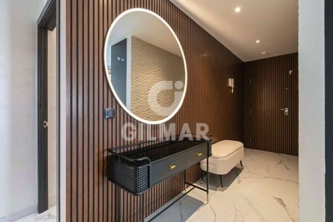 Rækkehus i Amarilla Golf, Tenerife, Amarilla Golf - € 690.000 | Ref: IR-218845 - foto 8